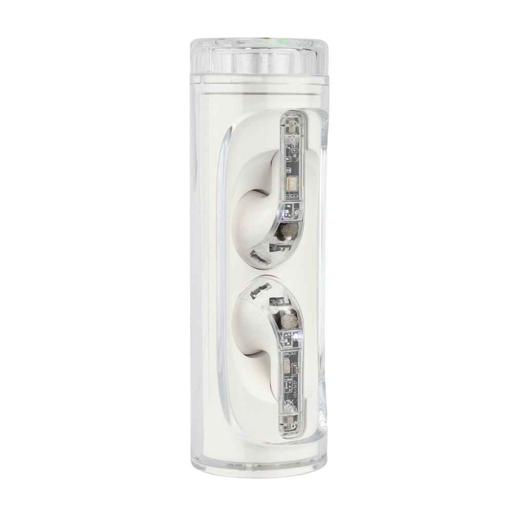 AUDIFONOS-TWS-FREE-PLUS_3059309_JAL-11_2.png
