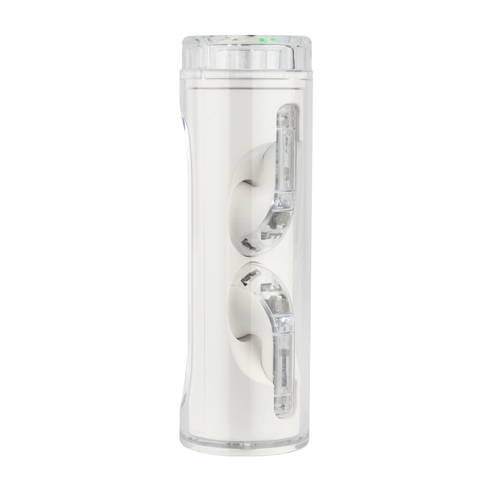 AUDIFONOS-TWS-FREE-PLUS_3059309_JAL-11_3.png