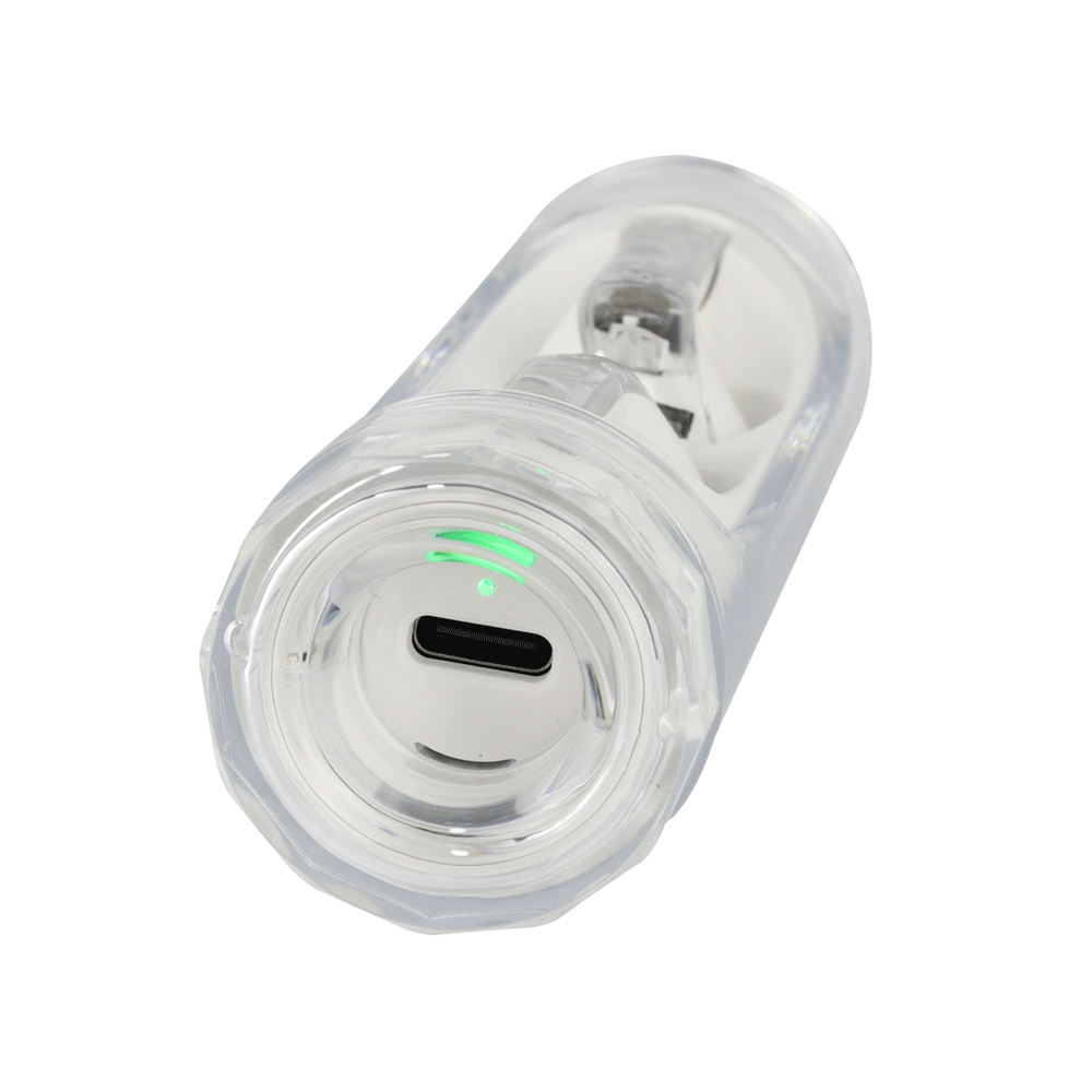 AUDIFONOS-TWS-FREE-PLUS_3059309_JAL-11_4.png