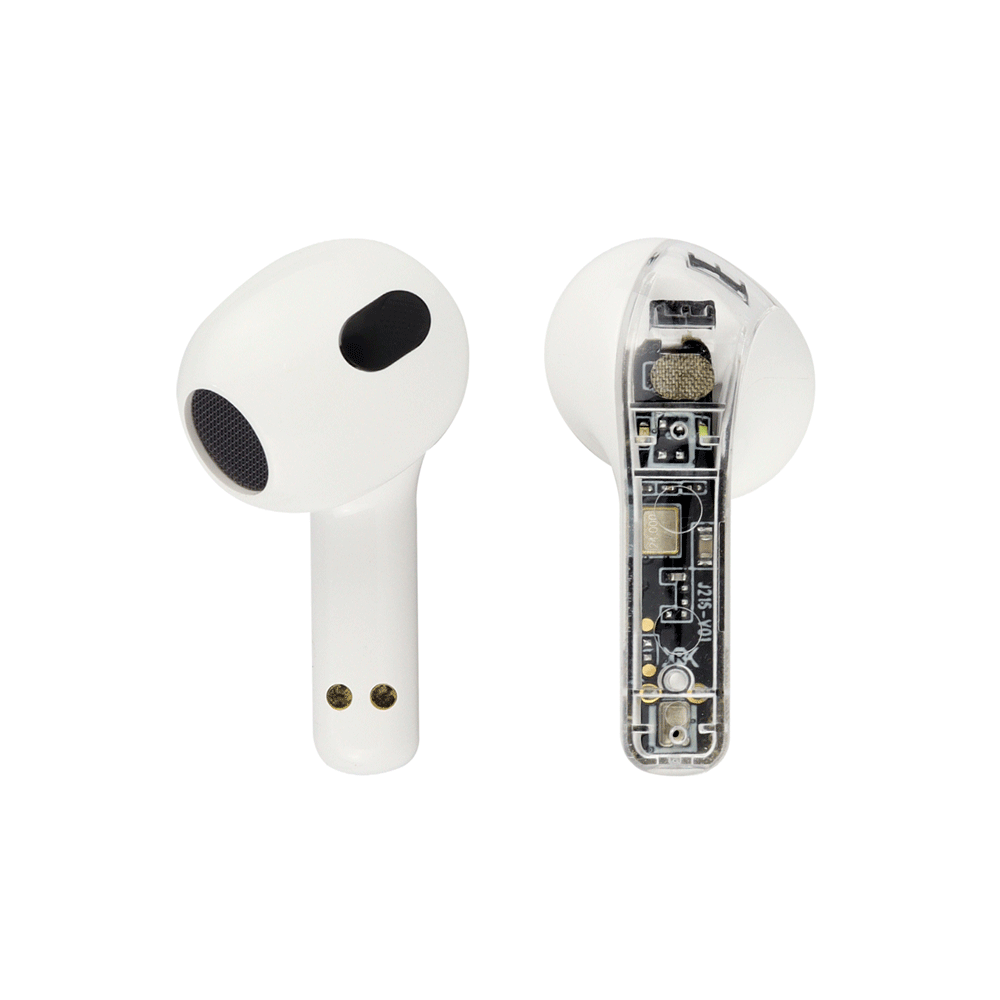 AUDIFONOS-TWS-FREE-PLUS_3059309_JAL-11_5.png
