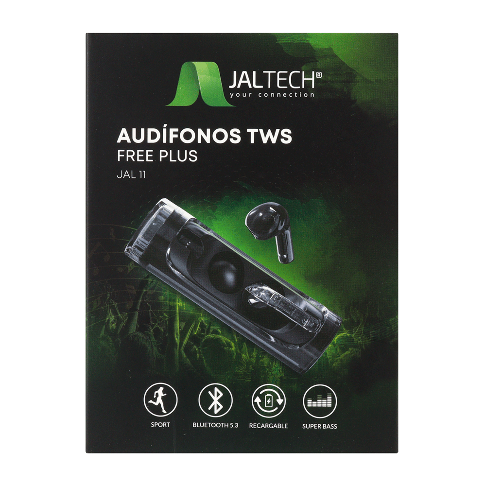 AUDIFONOS-TWS-FREE-PLUS_3059309_JAL-11_6.png