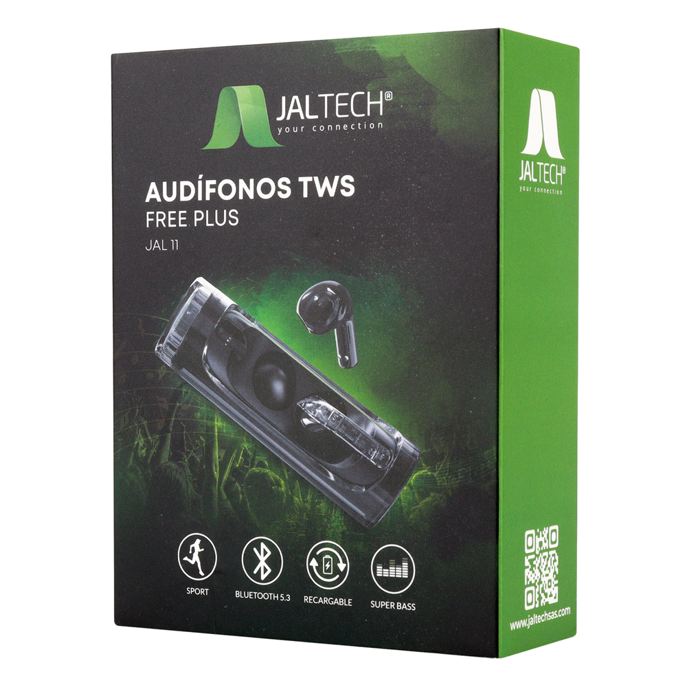 AUDIFONOS-TWS-FREE-PLUS_3059309_JAL-11_7.png