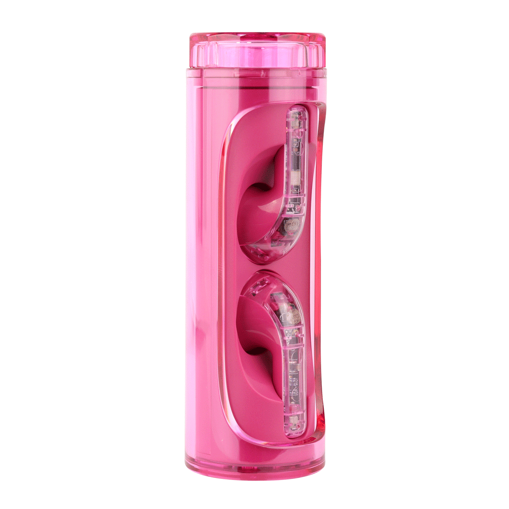 AUDIFONOS-TWS-FREE-PLUS_3059332_JAL-11_2.png