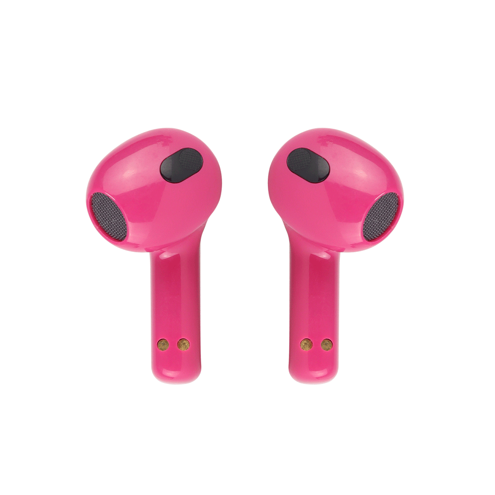 AUDIFONOS-TWS-FREE-PLUS_3059332_JAL-11_4.png