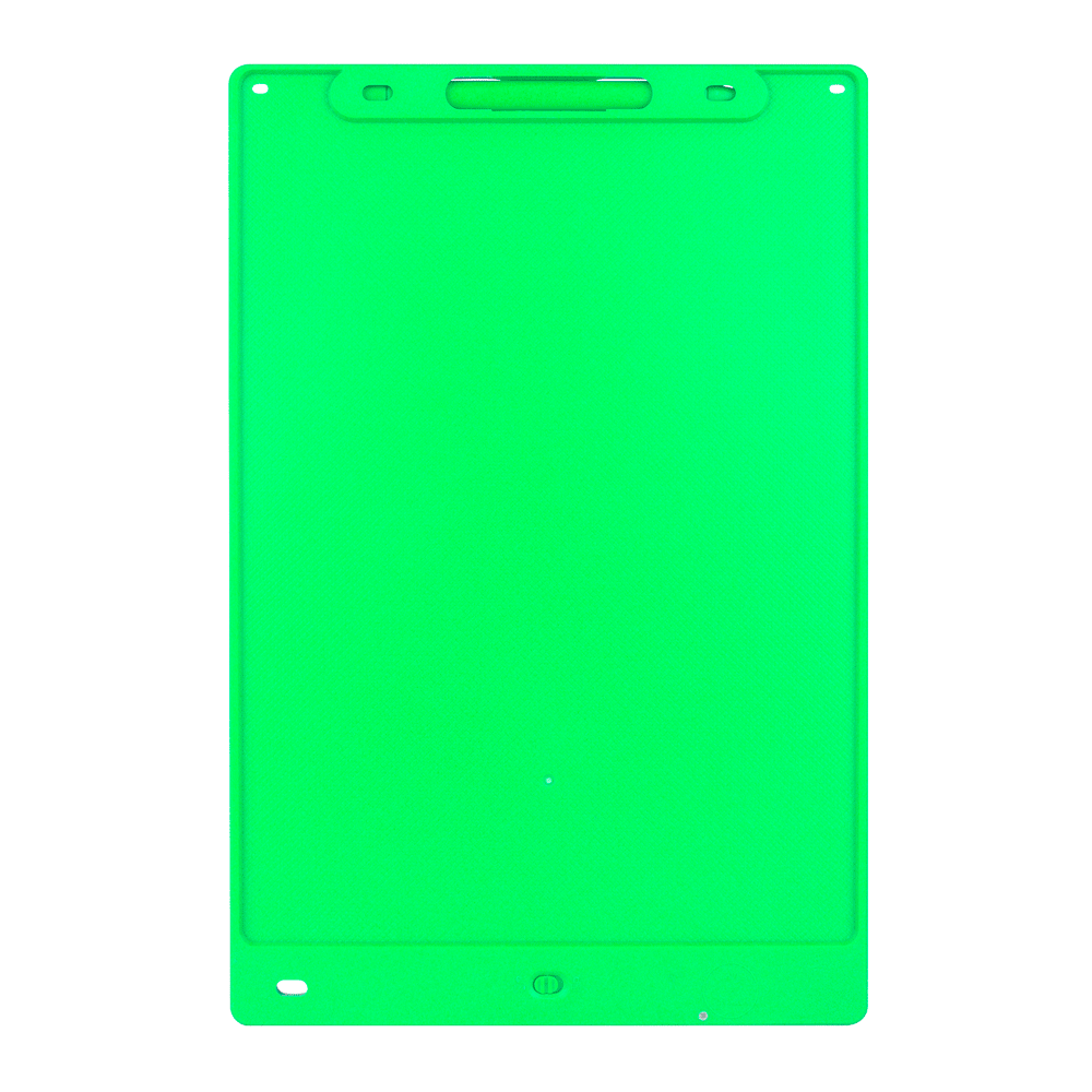 TABLERO-DE-ESCRITURA-A-COLOR_1142506_SSY12_2.png