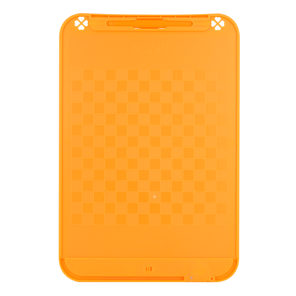 TABLETA-PARA-DIBUJO-MAGICO_1142702_FLCT_2.png