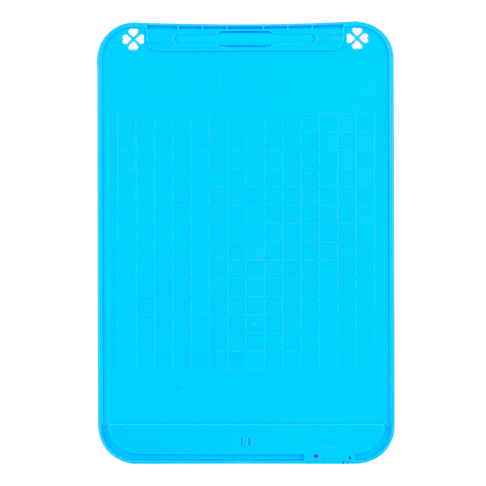 TABLETA-PARA-DIBUJO-MAGICO_1142705_FLCT_2.png