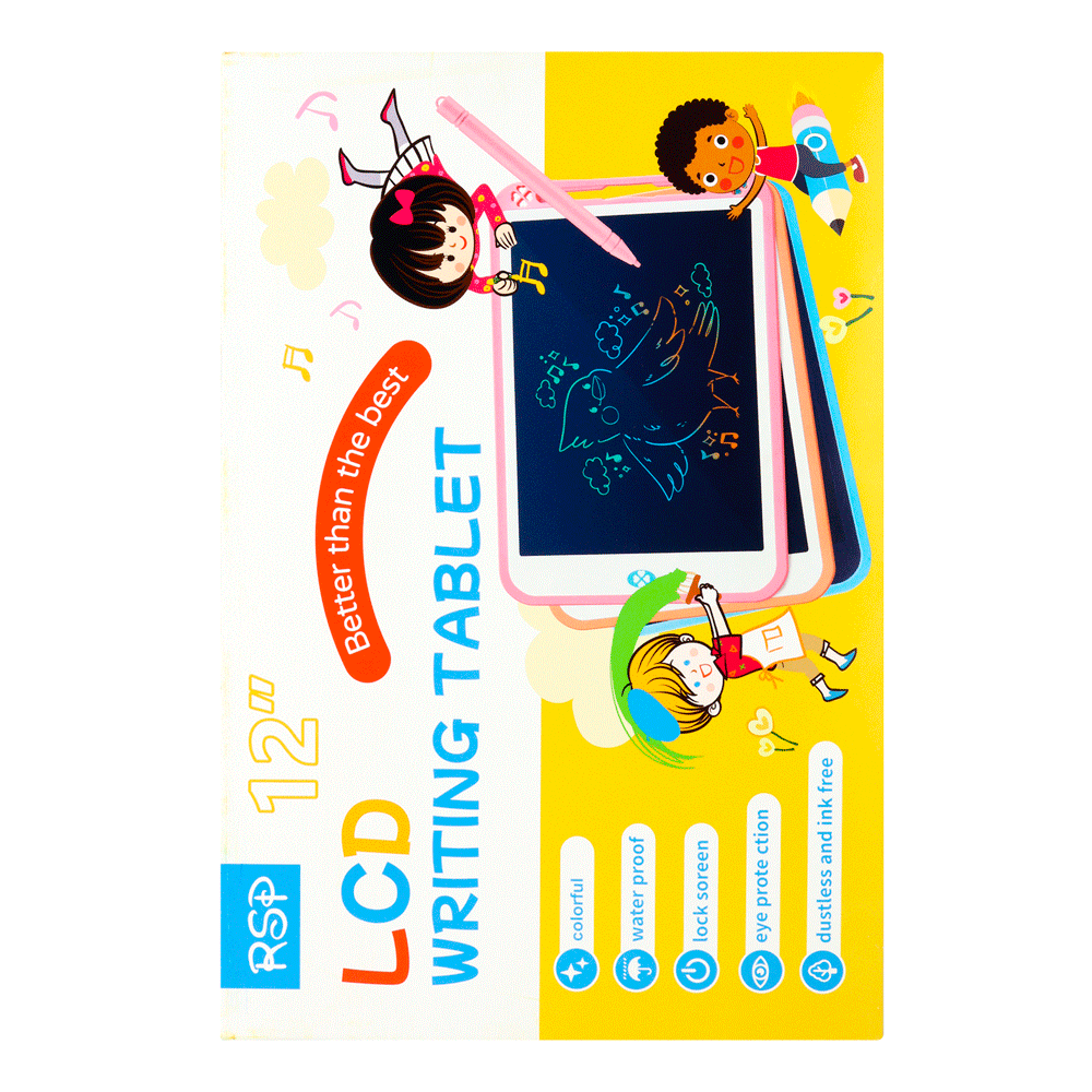 TABLETA-PARA-DIBUJO-MAGICO_1142705_FLCT_3.png