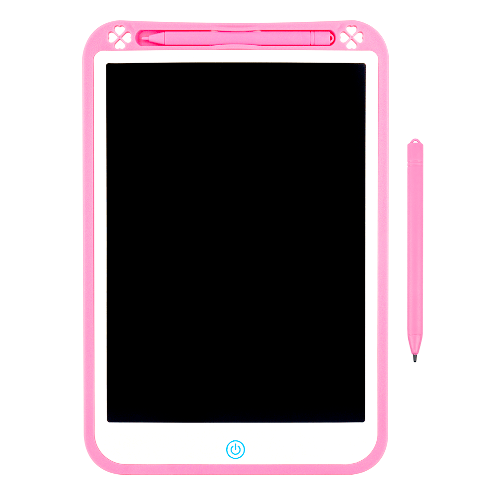 TABLETA-PARA-DIBUJO-MAGICO_1142732_FLCT_1.png
