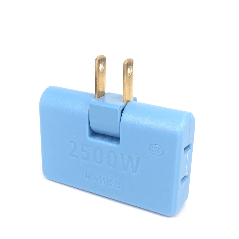 ADAPTADOR-DE-CORRIENTE-3-SALIDAS_2019393_2019393