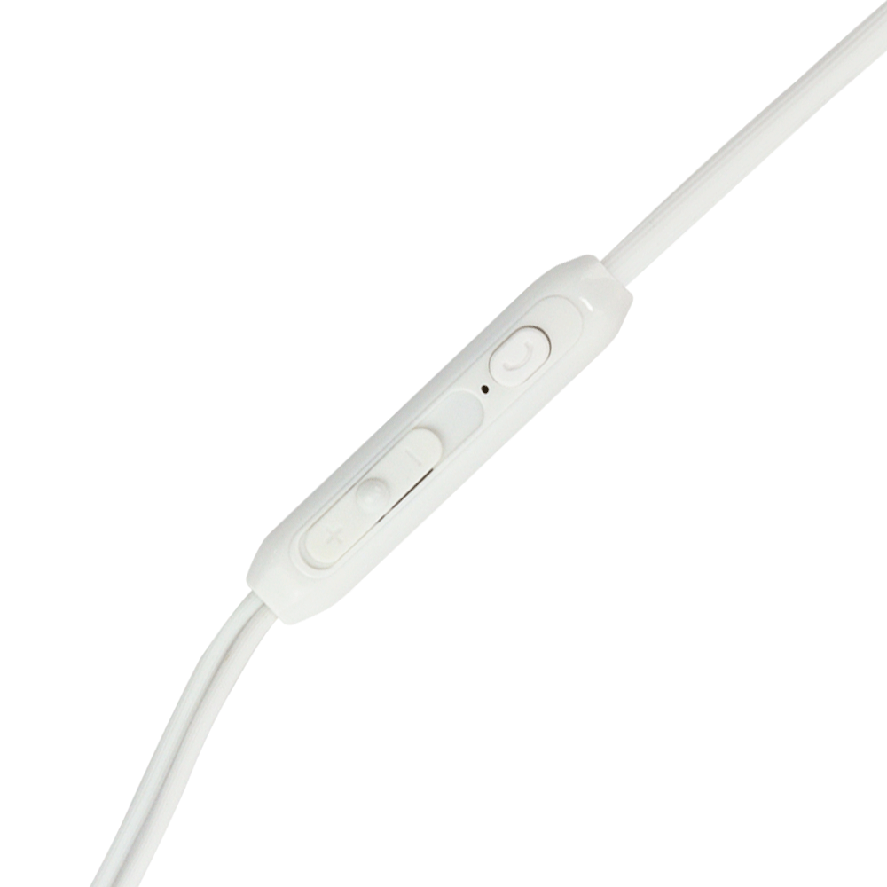 AUDIFONOS-CABLE-TIPO-C-VQH02_3058209_VQ-H02_2.png