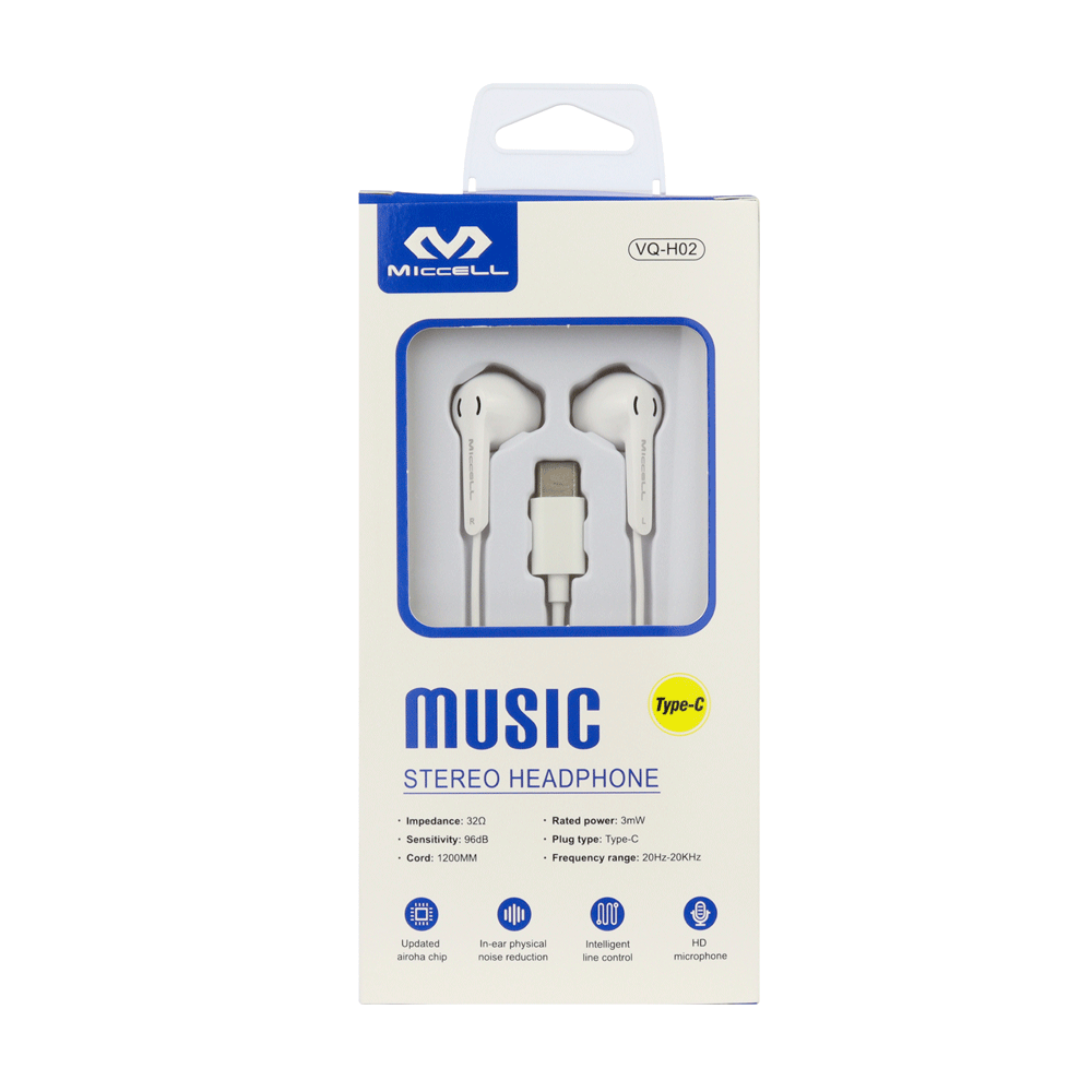 AUDIFONOS-CABLE-TIPO-C-VQH02_3058209_VQ-H02_3.png