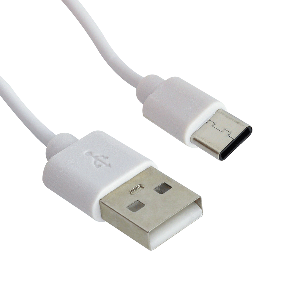 AUDIFONOS-TWS-FREE_3059500_JAL-138_4.png