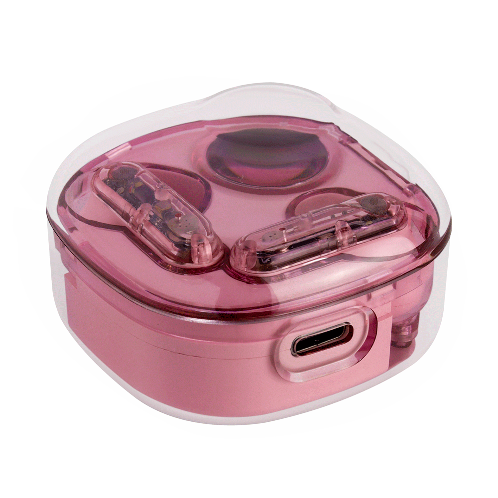 AUDIFONOS-TWS-FREE_3059532_JAL-138_2.png