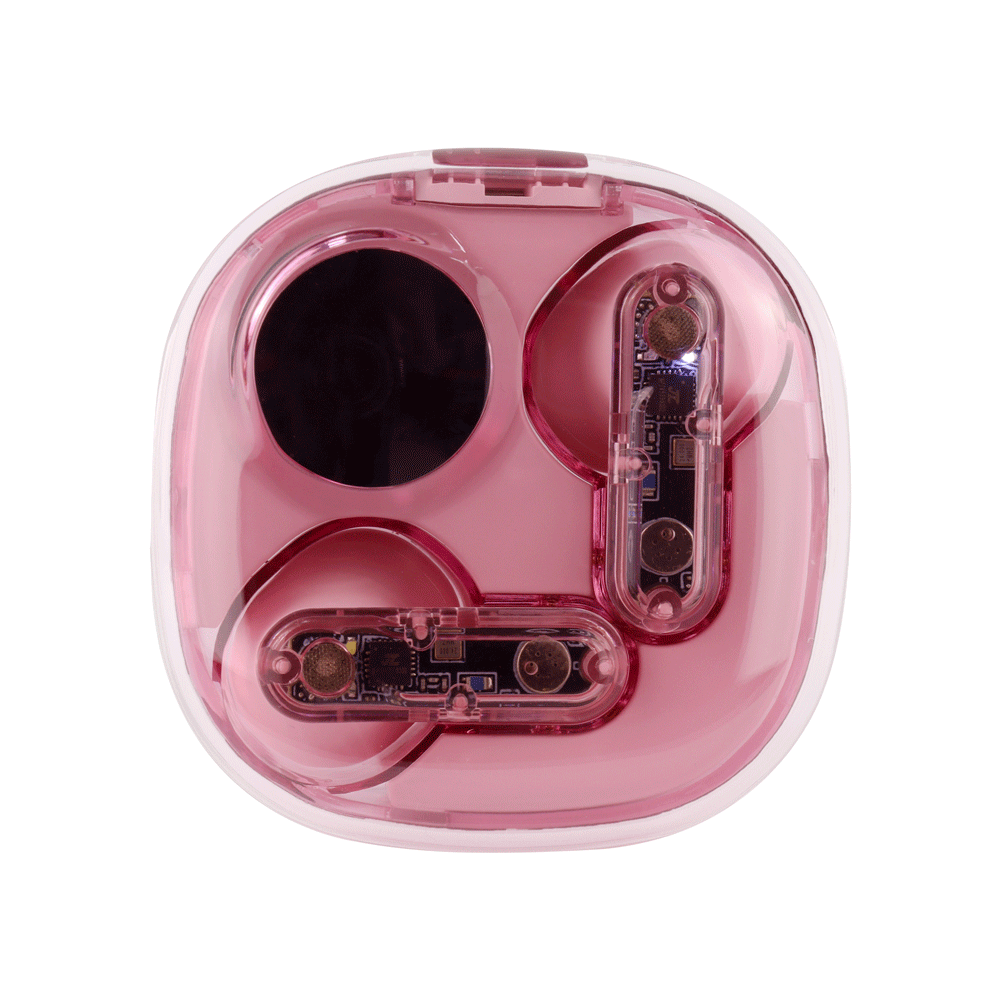 AUDIFONOS-TWS-FREE_3059532_JAL-138_3.png