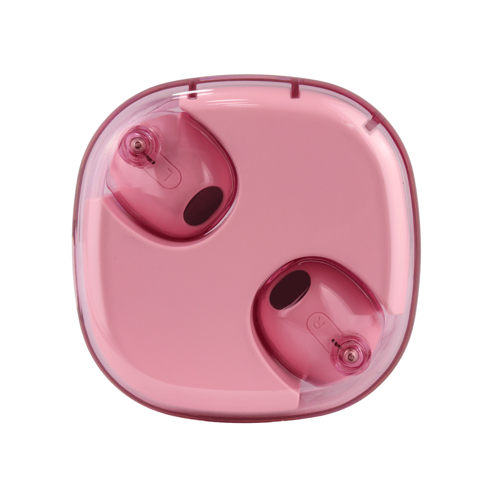 AUDIFONOS-TWS-FREE_3059532_JAL-138_4.png