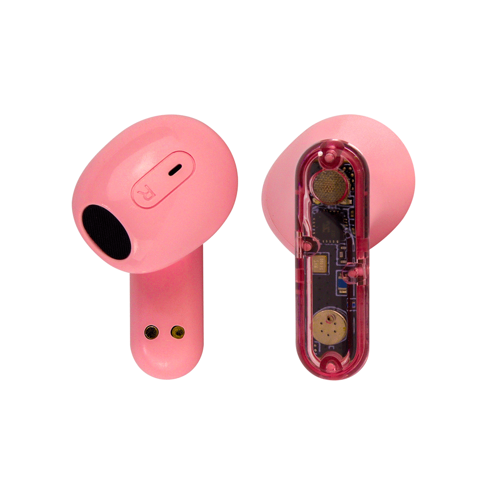 AUDIFONOS-TWS-FREE_3059532_JAL-138_5.png