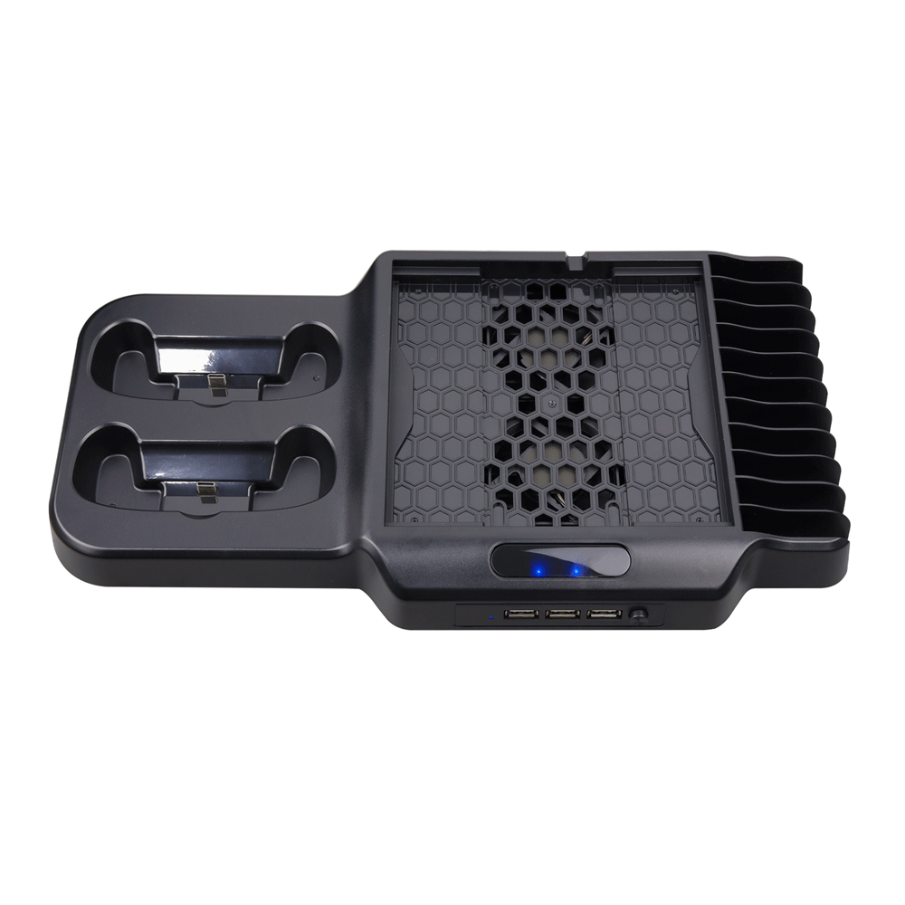 BASE-DE-CARGA-MULTIFUNCION-PLUS-XBOX-SERIES-X-HSXSX023_11420_HS-XSX023_2.png
