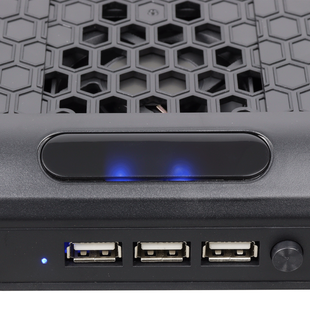 BASE-DE-CARGA-MULTIFUNCION-PLUS-XBOX-SERIES-X-HSXSX023_11420_HS-XSX023_3.png