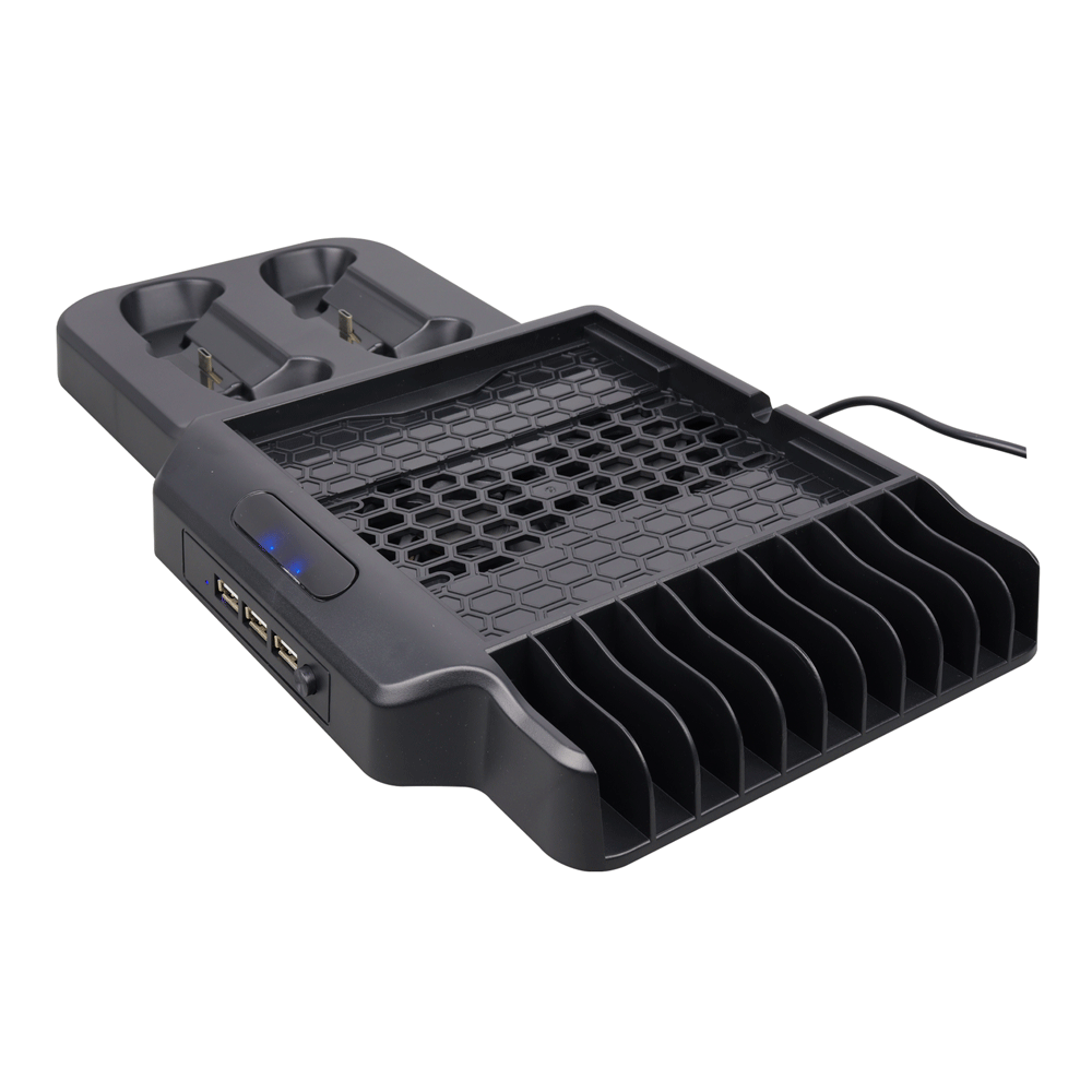 BASE-DE-CARGA-MULTIFUNCION-PLUS-XBOX-SERIES-X-HSXSX023_11420_HS-XSX023_4.png