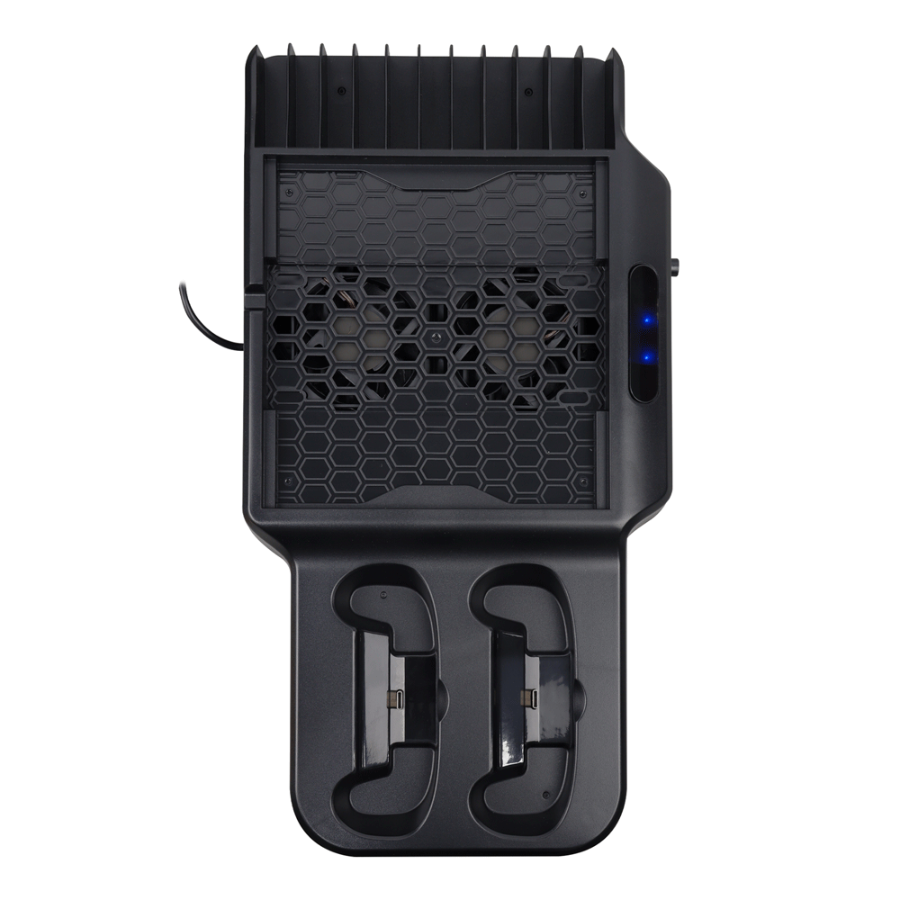 BASE-DE-CARGA-MULTIFUNCION-PLUS-XBOX-SERIES-X-HSXSX023_11420_HS-XSX023_5.png