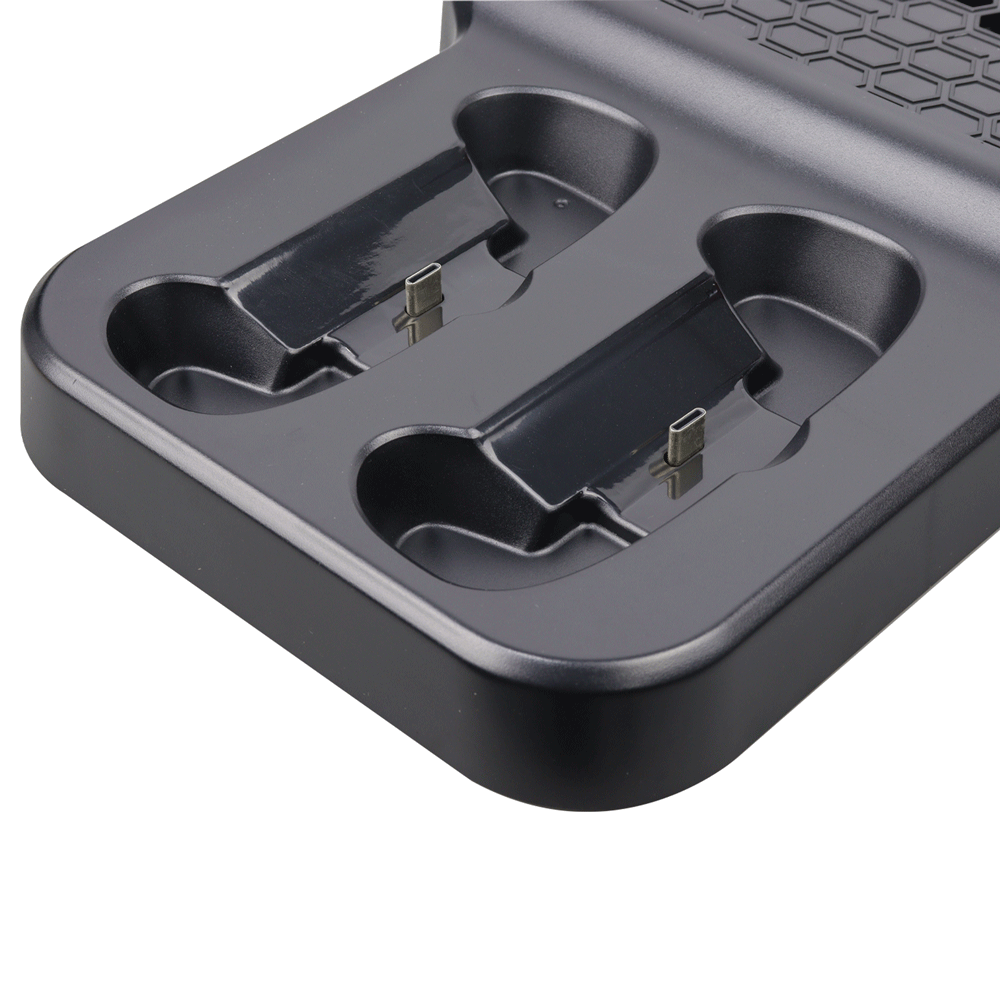 BASE-DE-CARGA-MULTIFUNCION-PLUS-XBOX-SERIES-X-HSXSX023_11420_HS-XSX023_6.png