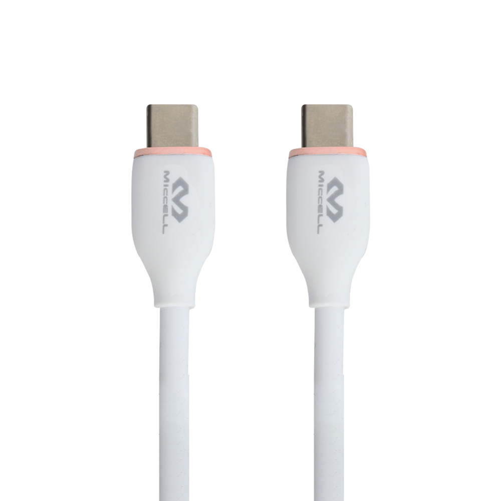 CABLE-TIPO-C-A-TIPO-C-1M-VQD09_30590_VQ-D09_1.png