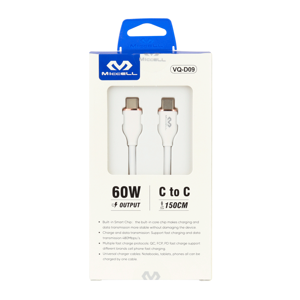CABLE-TIPO-C-A-TIPO-C-1M-VQD09_30590_VQ-D09_2.png