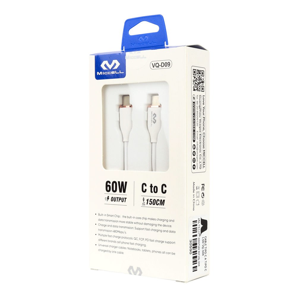 CABLE-TIPO-C-A-TIPO-C-1M-VQD09_30590_VQ-D09_3.png