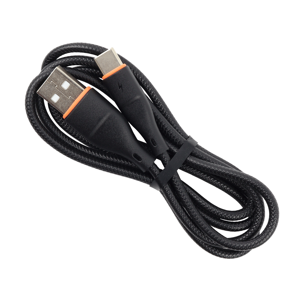 CABLE-USB-A-TIPO-C-1M-VQD06_3058400_VQ-D06_2.png