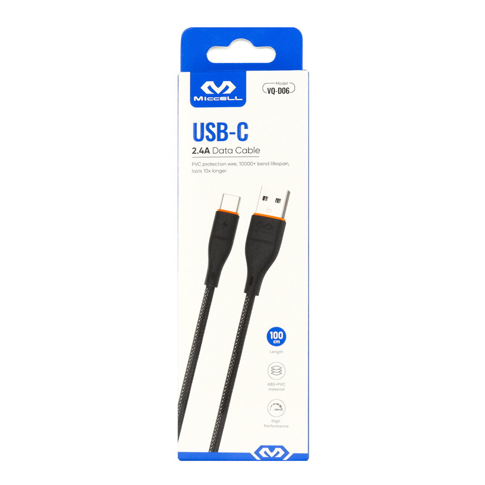 CABLE-USB-A-TIPO-C-1M-VQD06_3058400_VQ-D06_3.png