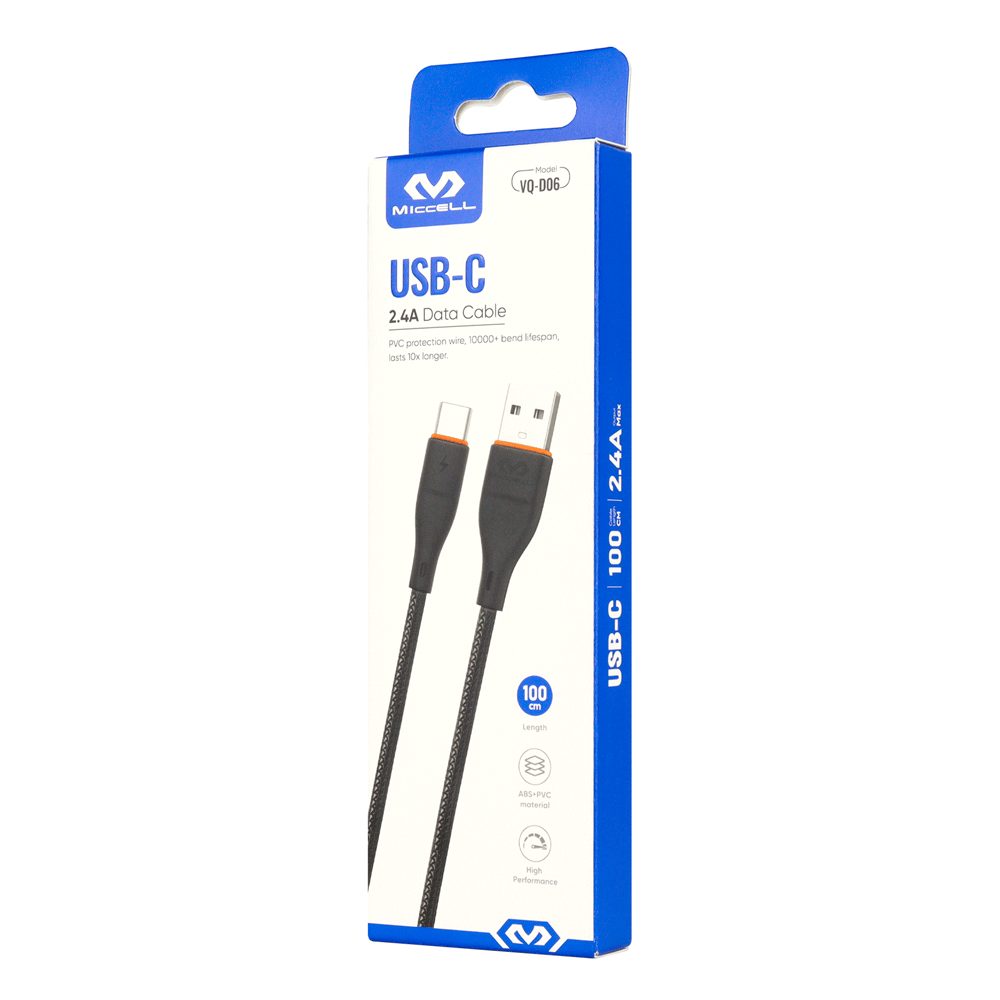 CABLE-USB-A-TIPO-C-1M-VQD06_3058400_VQ-D06_4.png