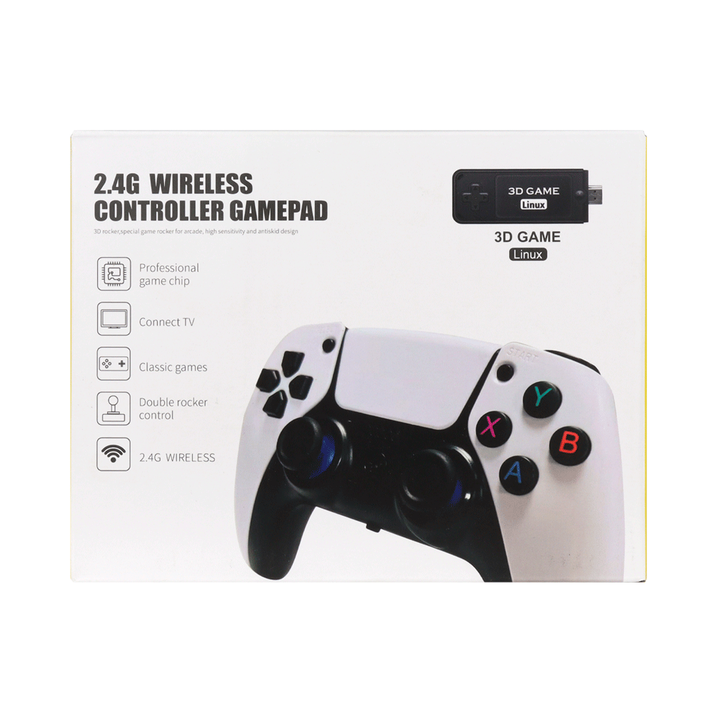 GAME-STICK-CONSOLA-64G-U9PRO-U9PRO_11394_U9PRO_15.png