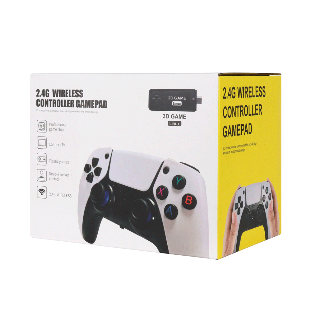 GAME-STICK-CONSOLA-64G-U9PRO-U9PRO_11394_U9PRO_16.png