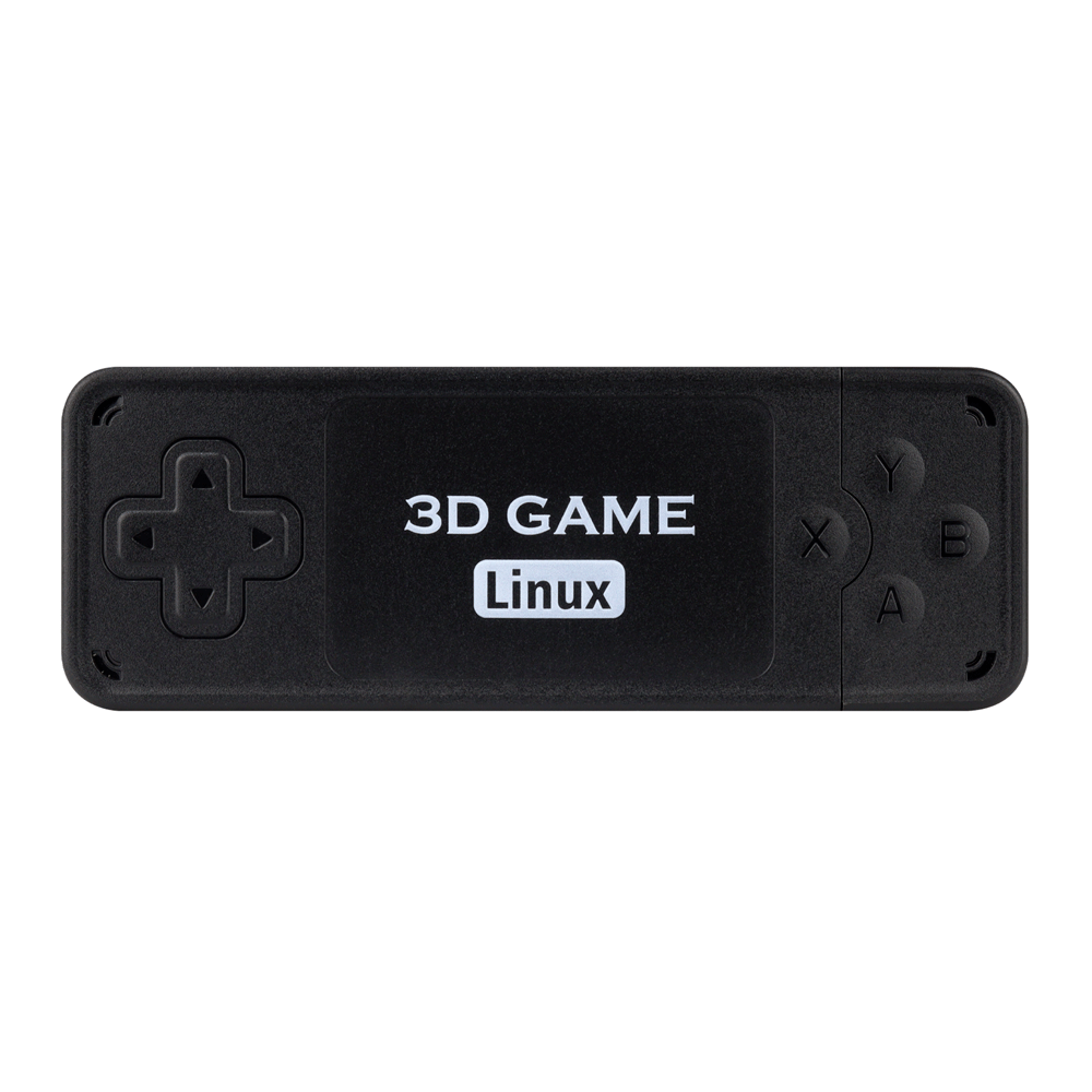 GAME-STICK-CONSOLA-64G-U9PRO-U9PRO_11394_U9PRO_2.png