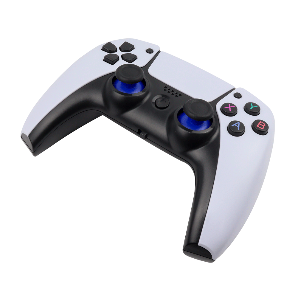 GAME-STICK-CONSOLA-64G-U9PRO-U9PRO_11394_U9PRO_7.png