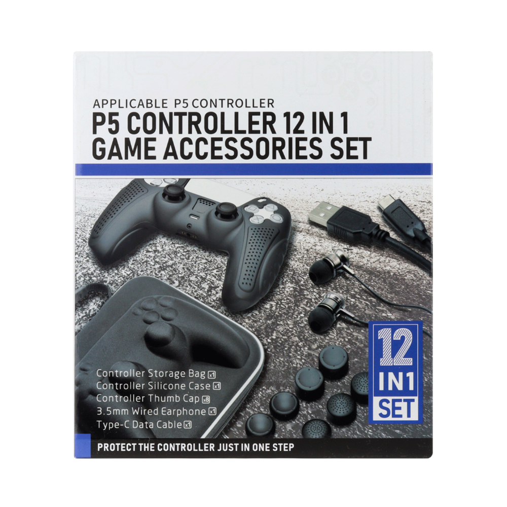 KIT-DE-INICIO-PS5-12-EN-1_11403_HS-PS5020_9.png