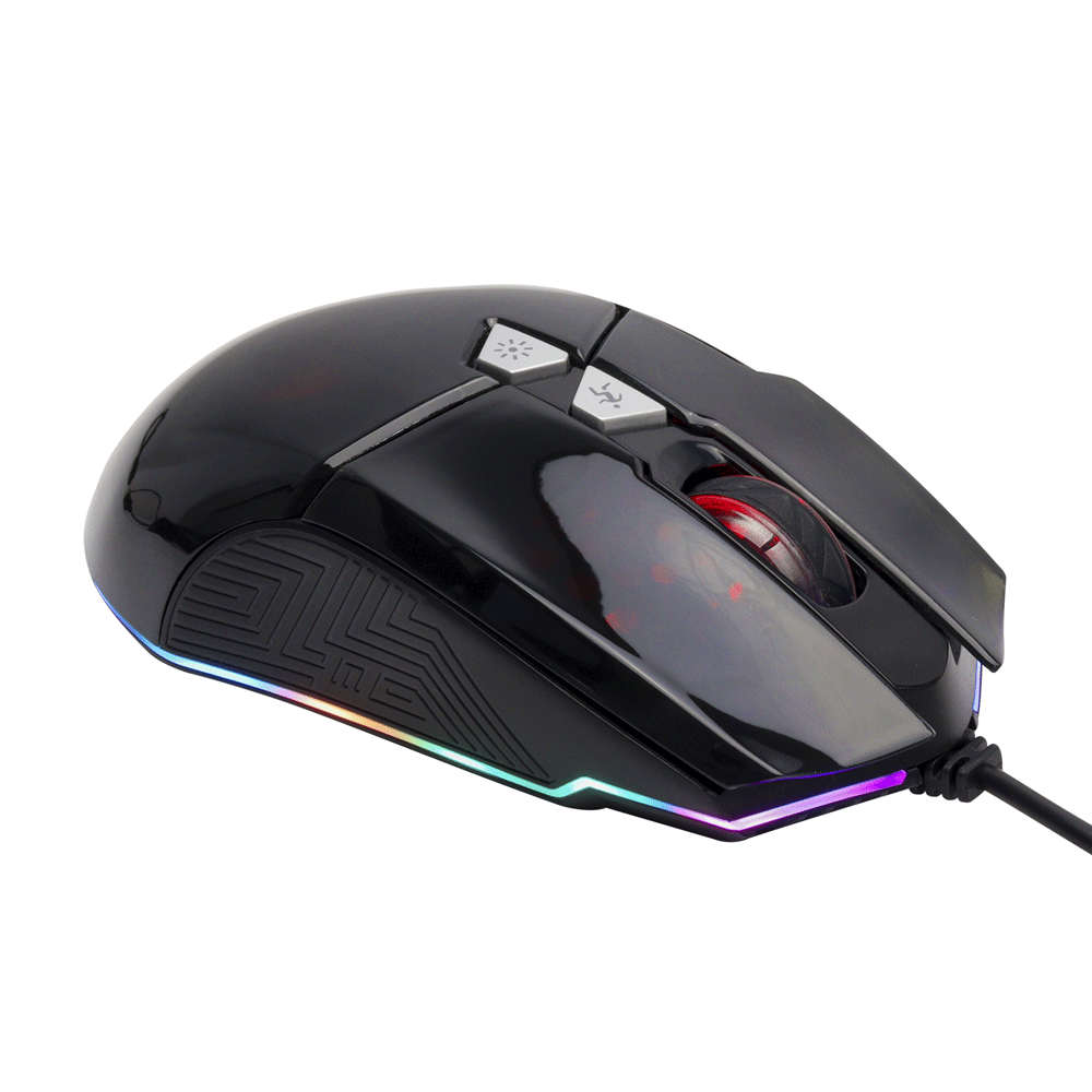 MOUSE-CABLE-GAMER-CRYSTAL_1137000_GM1102_2.png