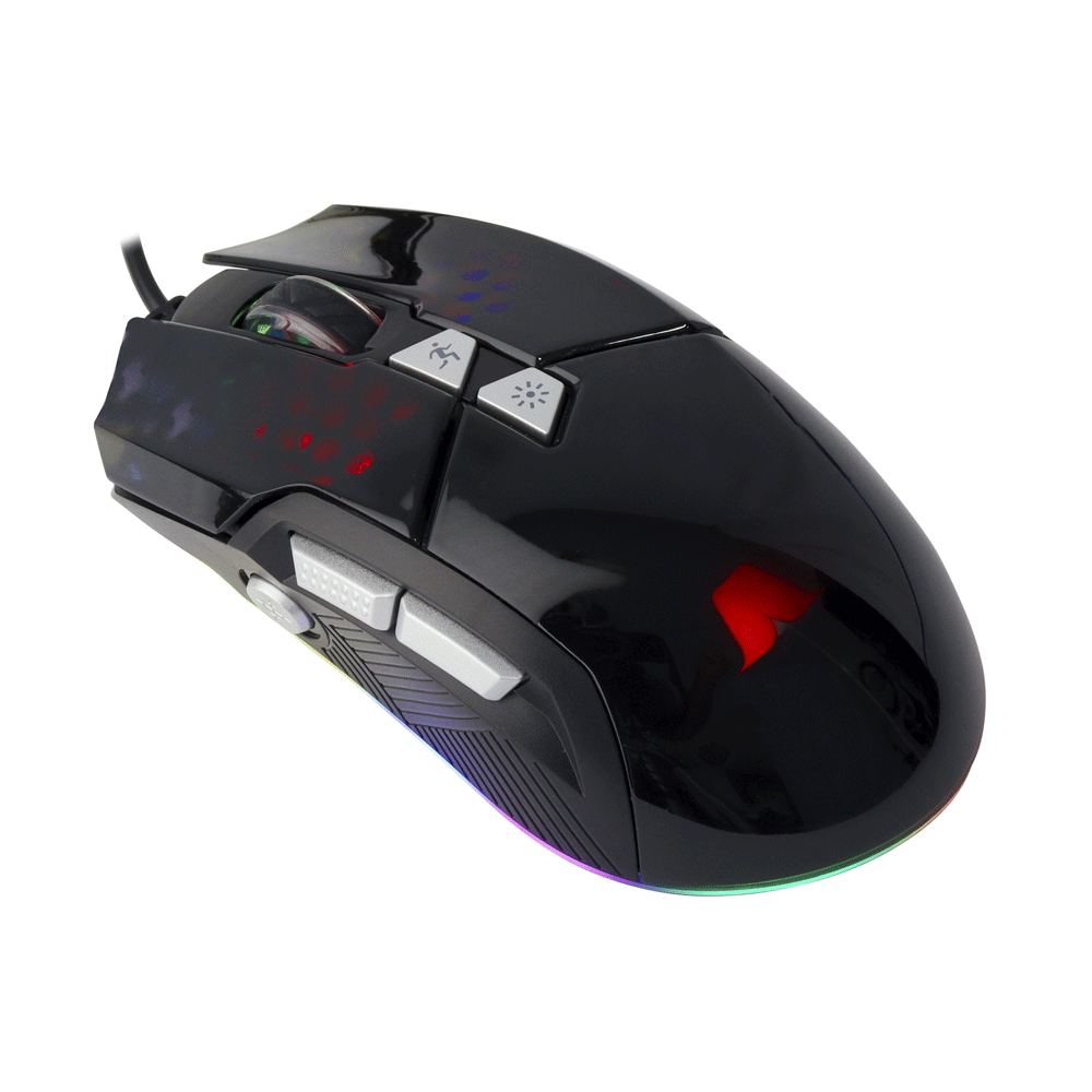 MOUSE-CABLE-GAMER-CRYSTAL_1137000_GM1102_3.png