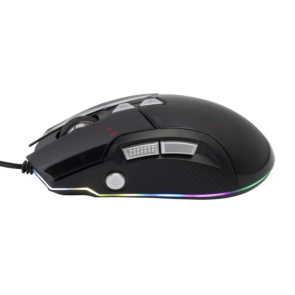 MOUSE-CABLE-GAMER-CRYSTAL_1137000_GM1102_4.png