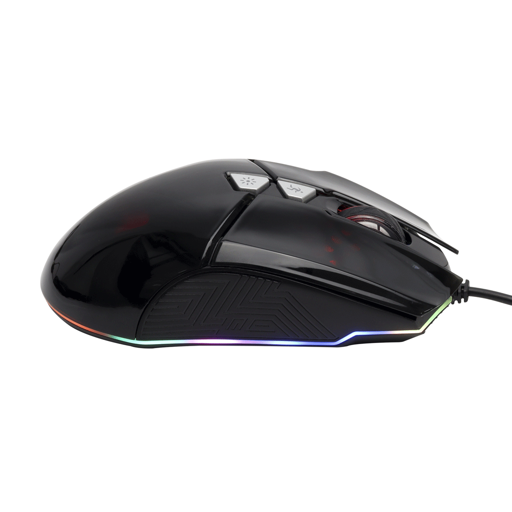 MOUSE-CABLE-GAMER-CRYSTAL_1137000_GM1102_5.png