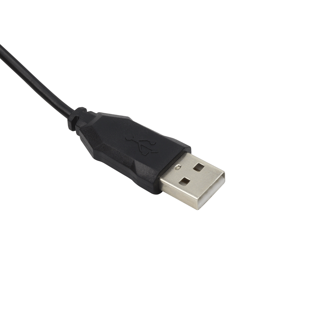 MOUSE-CABLE-GAMER-CRYSTAL_1137000_GM1102_6.png