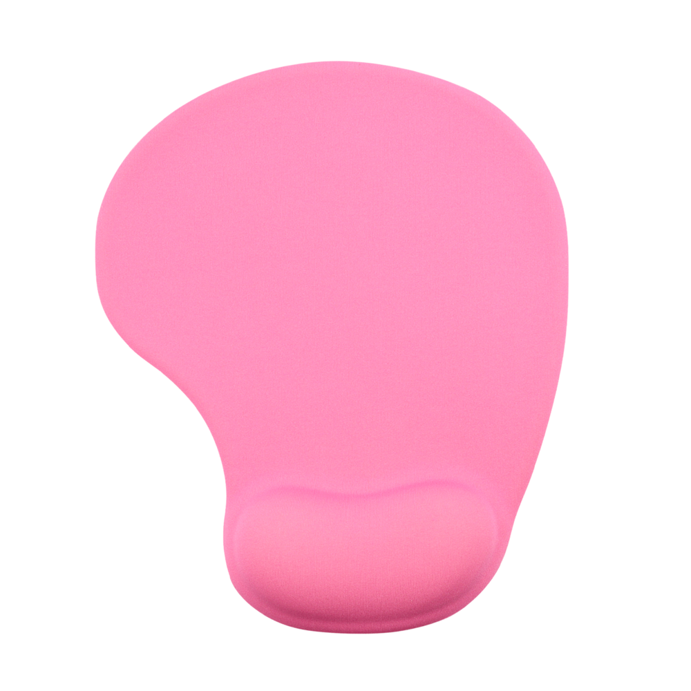 PAD MOUSE GEL BASIK TECH –