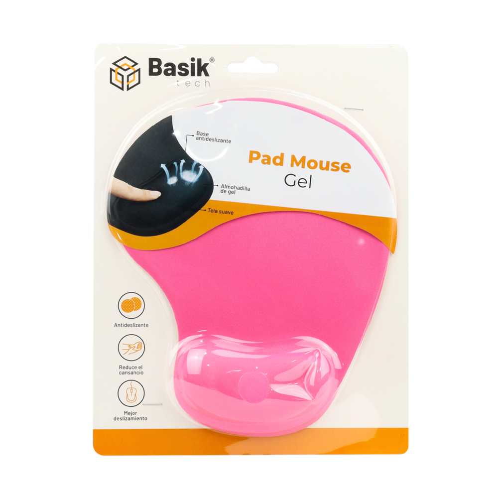 PAD-MOUSE-GEL-BASIK-TECH_8038732_BSK-304_4.png