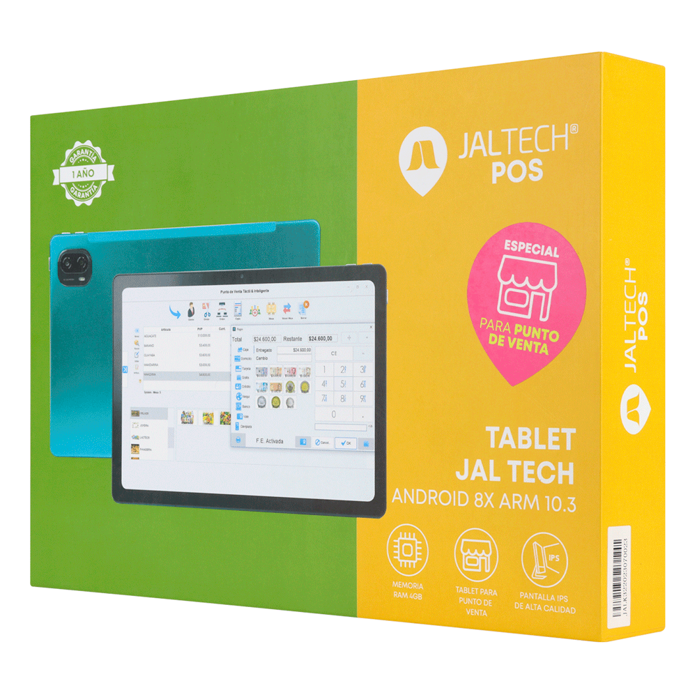 TABLET-JALTECH-ANDROID-8X-ARM-10.3_40174_JALK32_10.png