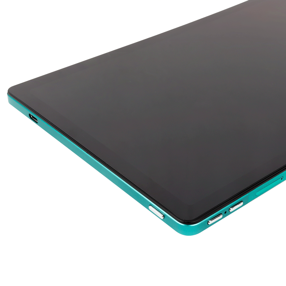 TABLET-JALTECH-ANDROID-8X-ARM-10.3_40174_JALK32_2.png