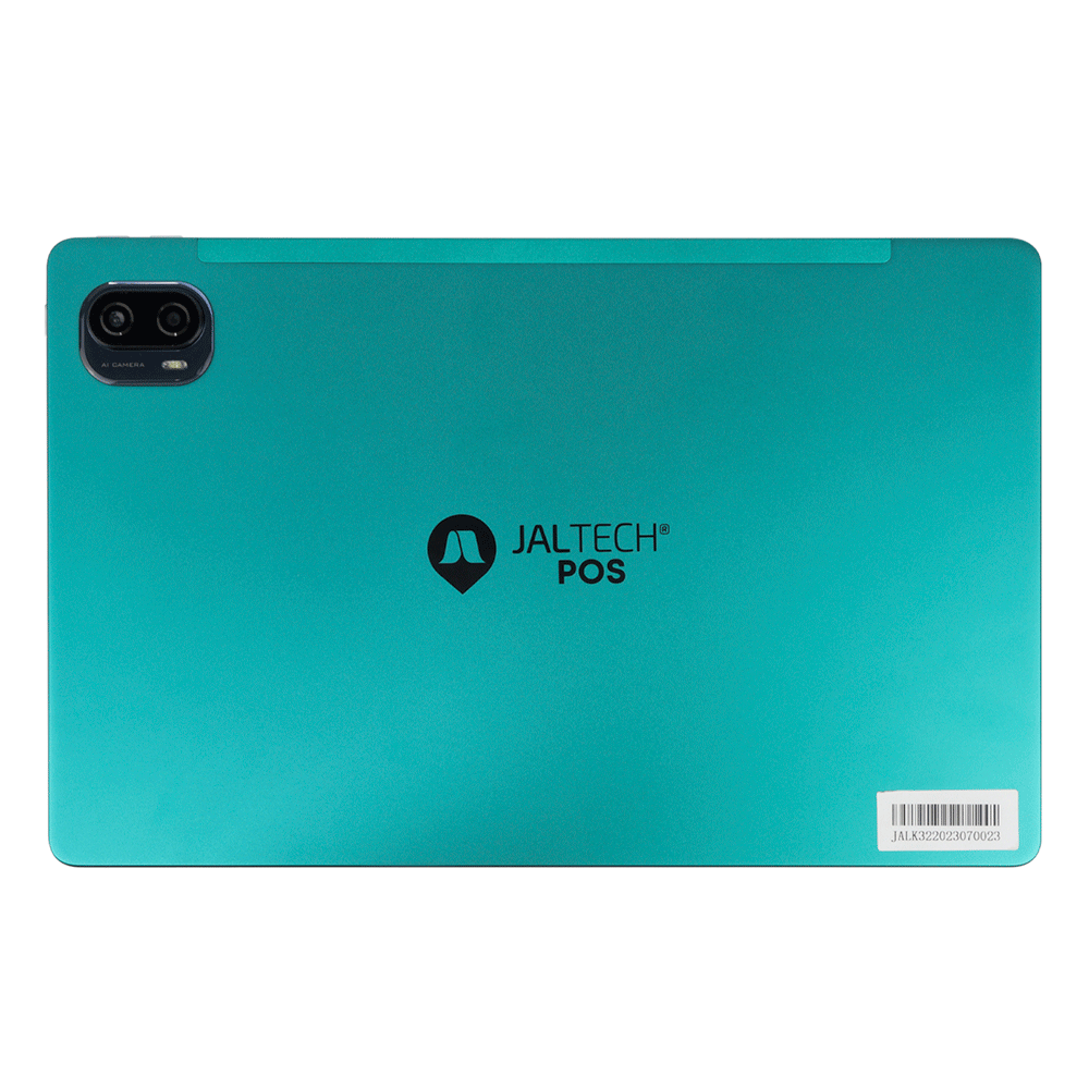 TABLET-JALTECH-ANDROID-8X-ARM-10.3_40174_JALK32_3.png