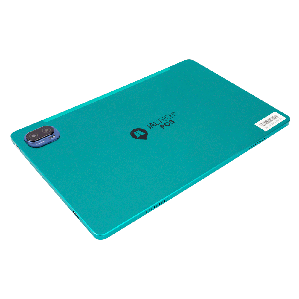 TABLET-JALTECH-ANDROID-8X-ARM-10.3_40174_JALK32_4.png