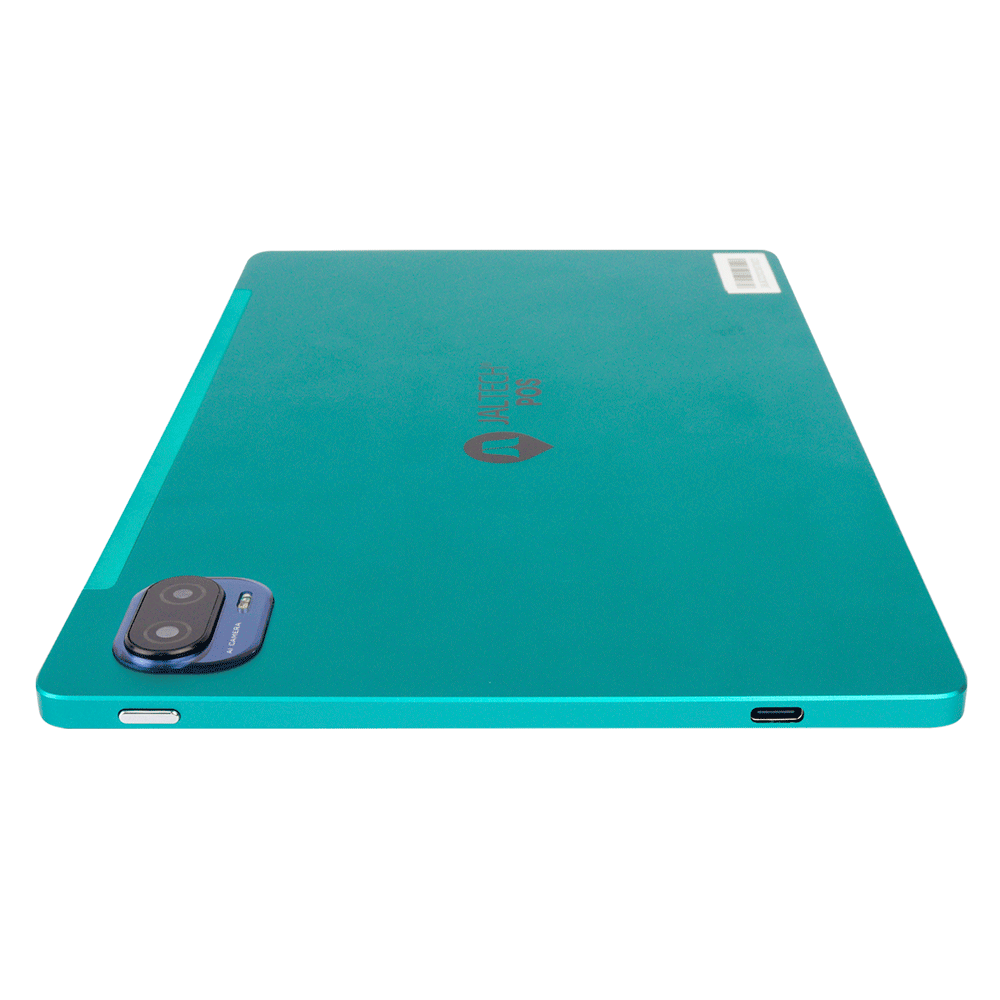 TABLET-JALTECH-ANDROID-8X-ARM-10.3_40174_JALK32_5.png