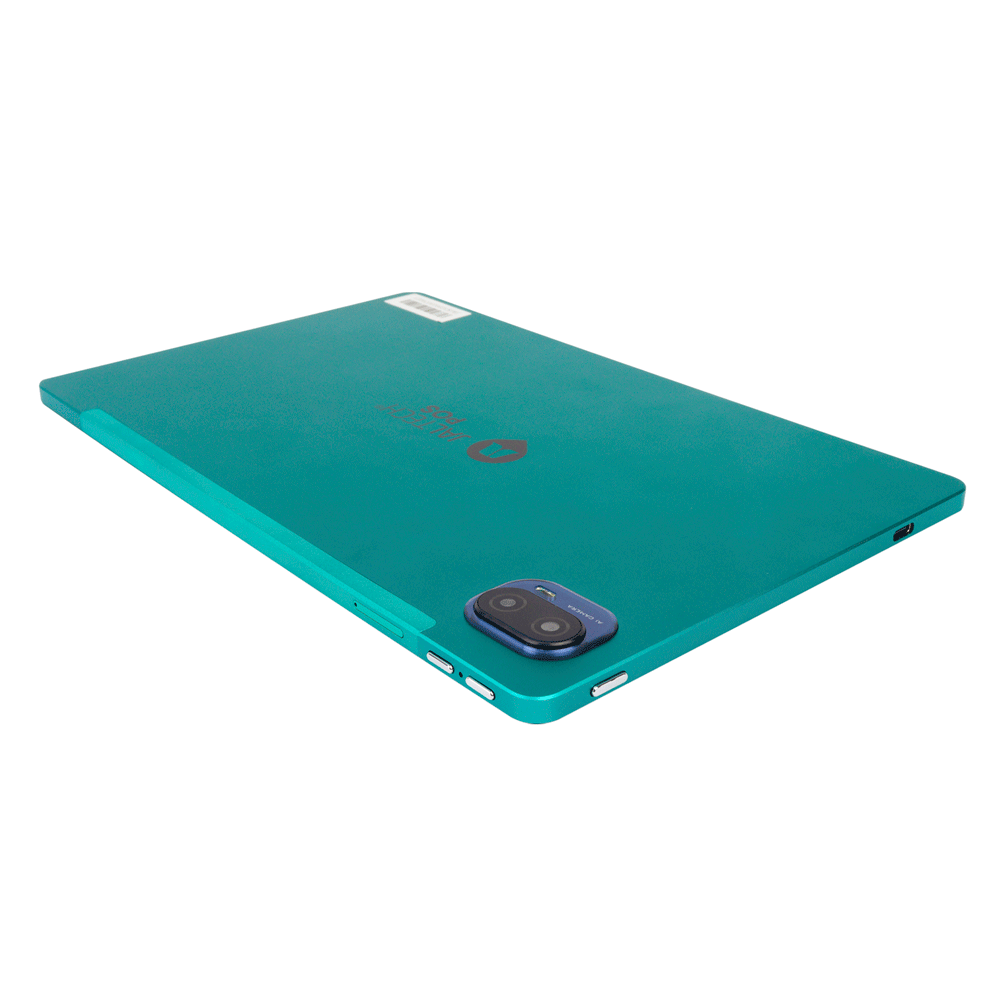 TABLET-JALTECH-ANDROID-8X-ARM-10.3_40174_JALK32_6.png